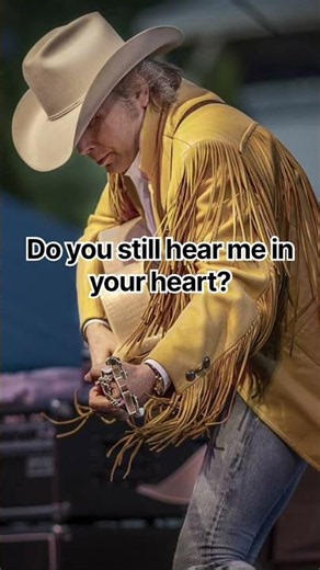 #DwightYoakam #CountryMusic #ClassicCountry #CountryLegend #HonkyTonk#BakersfieldSound#CountrySongs