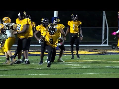 2025 WKBN Valley Sports Year in Review