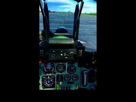 Live Su-27 PvP Dogfights Hunting Fighters 🔥