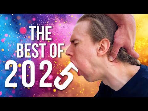 Best of Stimpee 2025