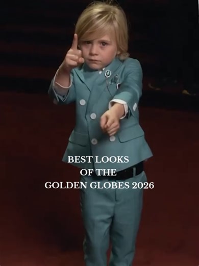 Red carpet #goldenglobes 2026 #lisa #selenagomez | mia goth