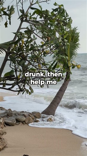 DtMF (english Version) #lyrics #music #dtmf #badbunny