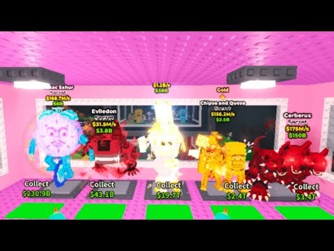 Roblox Trading LIVE 🔴 | Best Trades Ever?! 😳🔥#RobloxGaming​ #RobloxIndia​ #RobloxHorror​