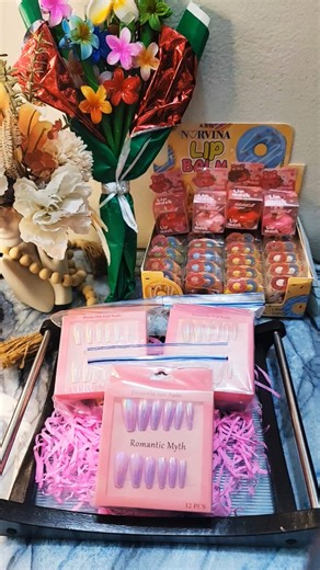 Deal Of The Day Order On WA:03249624911 #smallbusiness #foryou #deals #girlythings #girlaesthetic