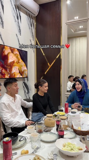 ays_nett (@ays_nett)’s videos with оригинальный звук - ays_nett