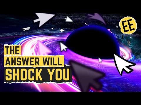 How Much Does AI Slop Cost the Global Economy?