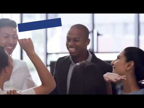 3 Benefits of Employee Onboarding