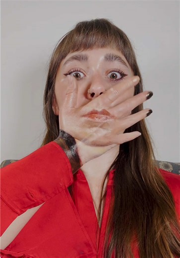 The Bride Movie Trailer Release