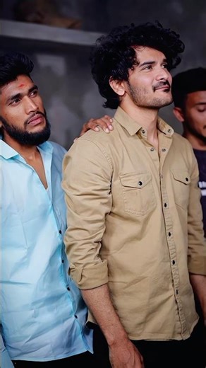 New year is not same for everyone,..🥺 #azmaik #reality #humanity #hearttouching #emotional #sad