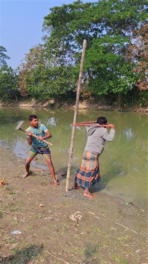 He Trusted the Tube… BIG Mistake 😬💦 | Watch Till End