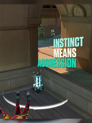 Be the raid boss you think you are. #VALORANT | Valorant