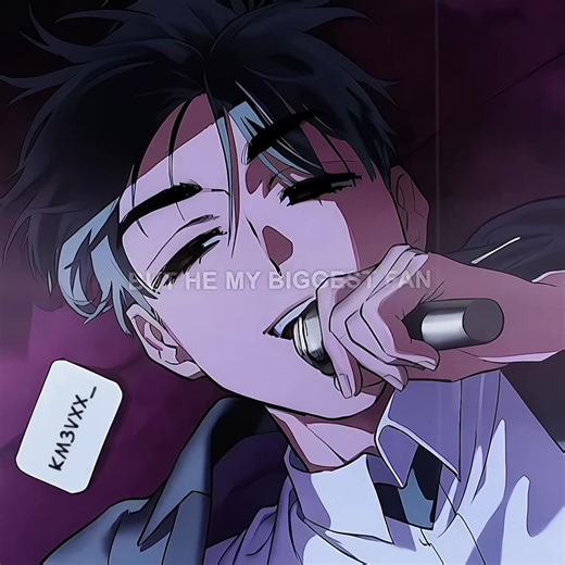 MY MAN MY MAANN happy valentine day and happy birthday Ivan my lovely boy #alienstage #alnst #ivan #edit #fyp