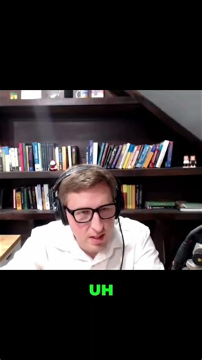 AI Beats Math Olympians: Will Quants Be Replaced? #shorts