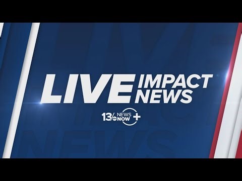 LIVE Impact News | Top headlines for Monday, April 27, 2026