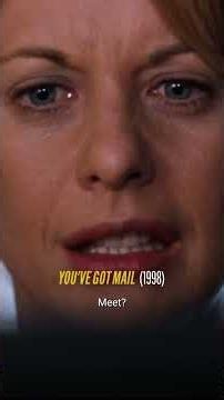 Collaborations: Tom Hanks and Meg Ryan