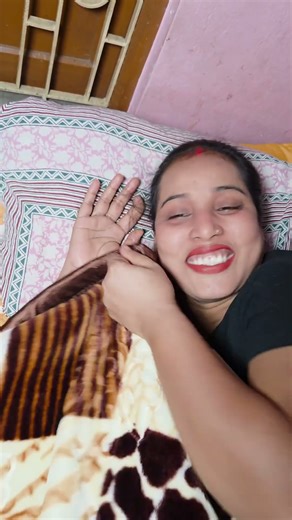 Couple Funny Romance Moments Gone Wrong 😂❤️ | Husband Wife Cute Fight #Shorts