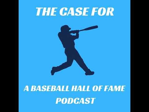 Episode 9 - Chase Utley