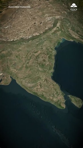 #preserveheritageforposterity #php #indianheritage #telanganaheritage #andhrapradeshheritage #deccanheritage #heritage | Pleach India Foundation