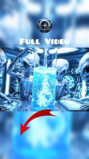 Alien Attack & Monster Rabbit Rampage | City Destroying Creature Explained | Part 1