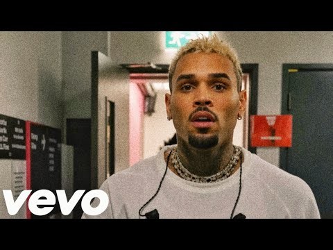 Chris Brown - Give It To You ( New Song 2026 ) ( Offical Music Video ) 2026