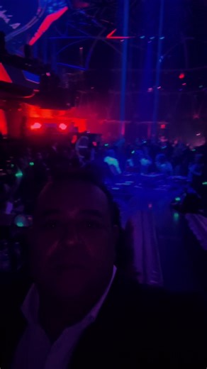 Jon Hamm's Dance Scene: The Viral Meme Sensation