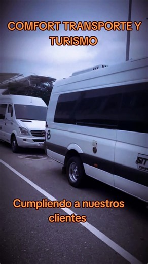 #SoccerSeason2026 #LIVEIncentiveProgram #PaidPartnership #Reservas3046845844