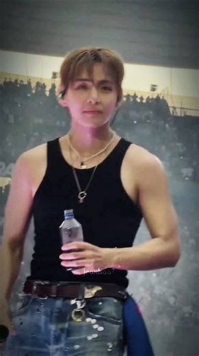 I'm not normal about this Taehyung 😩🔥 #bts #kimtaehyung #taehyung #btsshorts #btsedits #fypシ