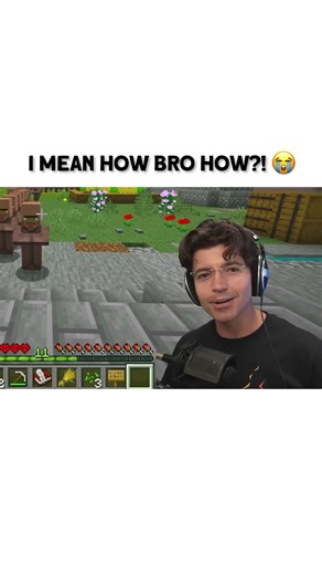 If making money IRL was this easy😭😂 @PrestonPlayz