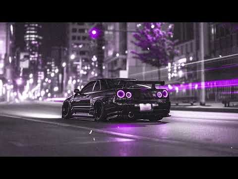 PHONK MIX 2026 - PHONK MIX FOR NIGHT DRIVE - BEST LXST CXNTURY TYPE - 3 HOUR CAR MUSIC 2026 #3