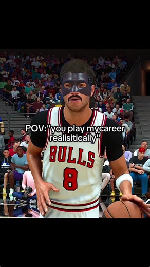 Mastering MyCareer in NBA 2K26: Tips and Tricks