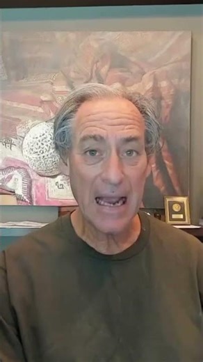 Coaches Have Been Teaching This Wrong for Years #tennis #serve