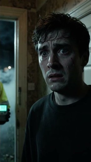 1 ⁠The Smart Meter Installation at Midnight... ⚡️😱 #shorts #ukhorror⁠