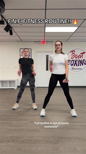 Effective Fitness Routine: Transform Your Workouts