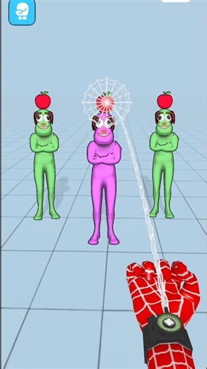 fighting game 10 million ⚡ live! #shortslive #trend