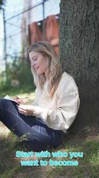 How to Write a Vision Statement That Actually Works