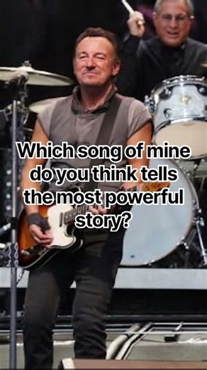 #rocknroll #brucespringsteen #80smusic #brucespringsteenlive #springsteen #classicrock #70s #music