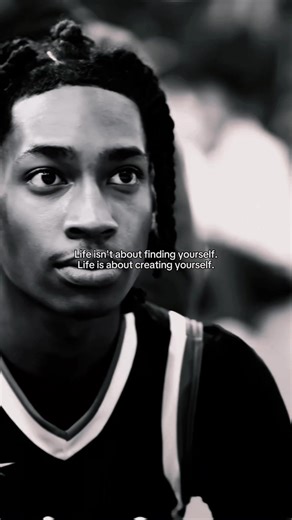 #basketball #motivation #relatable #robdillingham #fyp | Rob Dillingham