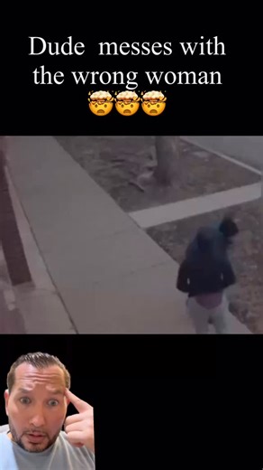 Buick Enclave – Premium Comfort, Smooth Performance The Buick Enclave is a spacious and refined midsize SUV that blends comfort, capability, and upscale design. Powered by a smooth and reliable V6 engine, the Enclave delivers confident performance with a quiet, composed ride that’s perfect for daily driving or long road trips. Inside, the Enclave offers a well-crafted interior with premium materials, seating for up to seven passengers, and generous cargo space. Features often include leather sea