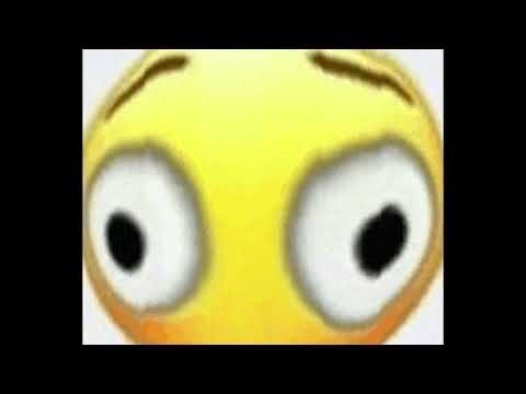 1 Hour of Silence Occasionally Broken up by a Vine Boom Sound Effect