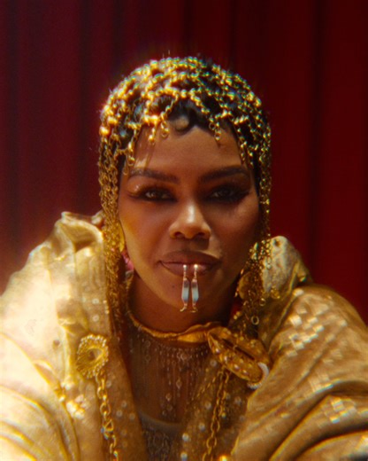 Every discovery starts with a question: What Next? | Netflix