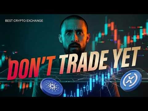 Best Crypto Exchange ? (DefilLama USDCX Honest Review 2026)