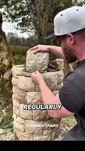 Humans Rarely Master This Ancient Skill