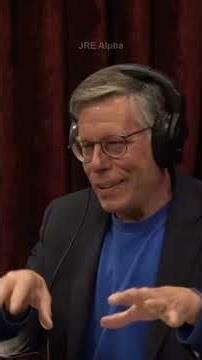 Joe Rogan | Bob Lazar & Luigi Vendittelli on UFO Craft Propulsion #shorts #jre #boblazar #luigi