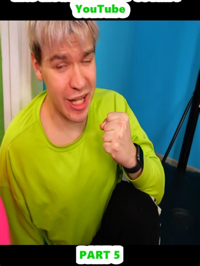 Pocoyo Bath Bomb Adventure at 3 AM