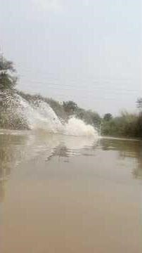 back jump shot video youtube jump back 10 seconds