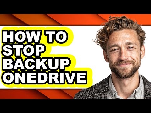 How to Add Chrome Remote Desktop - Easy Guide