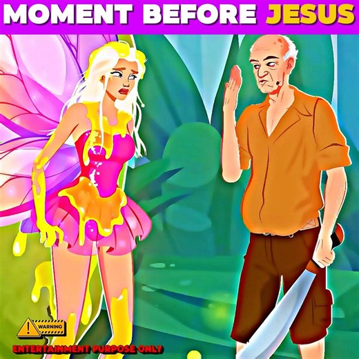 POWER OF JESUS ☝️#jesus #powerofjesus #jesuschrist #christian #christianquotes #godsplan #faith #gra