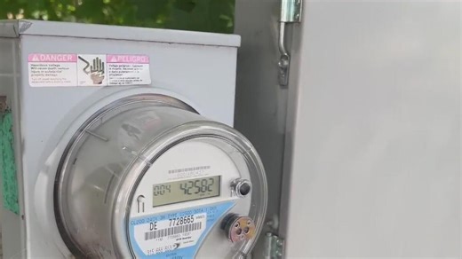 DTE vows 2-year pause on rate hike requests after proposing new investment