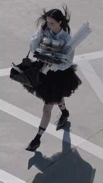 ILLIT (아일릿) 'NOT ME’ Official MV