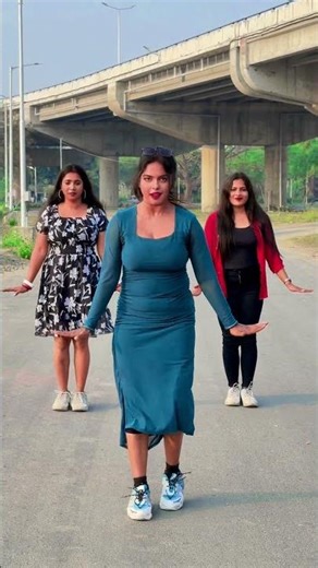 Cool Gadgets!🥰Smart Appliances, New Gadgets, Kitchen Gadgets, Home Gadgets, Inventions🙏A P-209